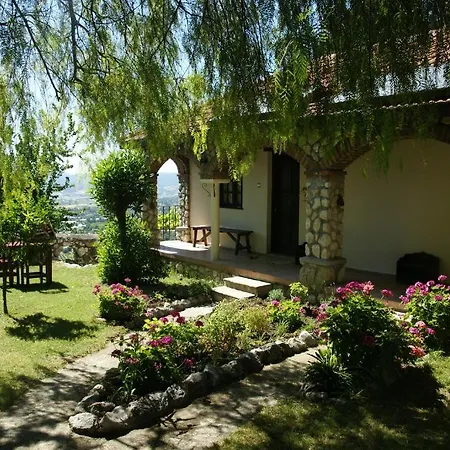 Mountain 3*