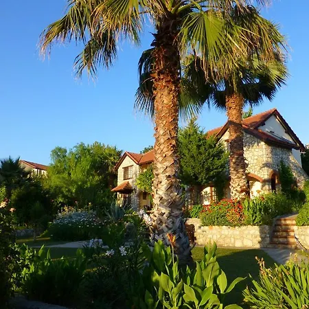 Mountain Guest house