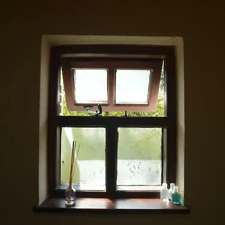 Guest house Mountain 3*