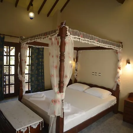 Guest house Mountain Doger Koyu