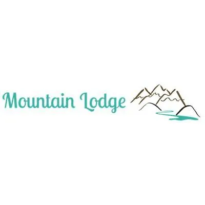 Mountain Guest house Doger Koyu